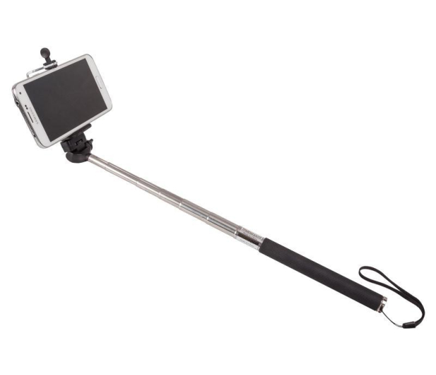 Arkas BM01 BLUETOOTH Czarny - 1426460 - zdjęcie 4